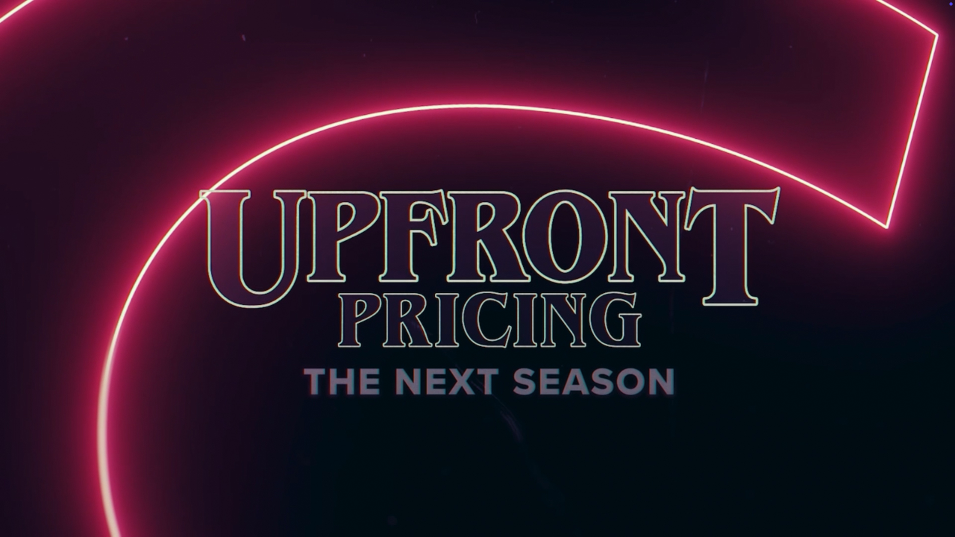 Klein Cooling Upfront Pricing Stranger TV AD