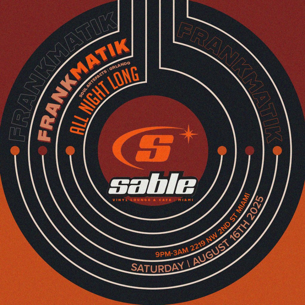 Sable-Aug162025-FBIG FRANKMATIK